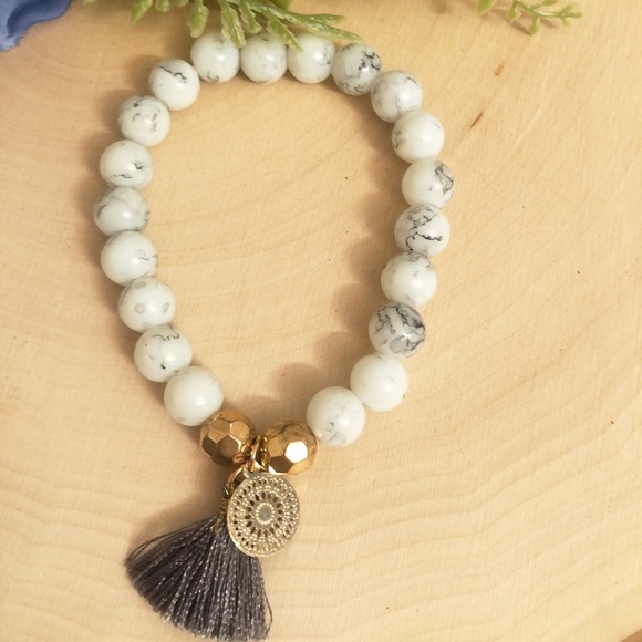 Bracelet Set - Picture 3 of 8